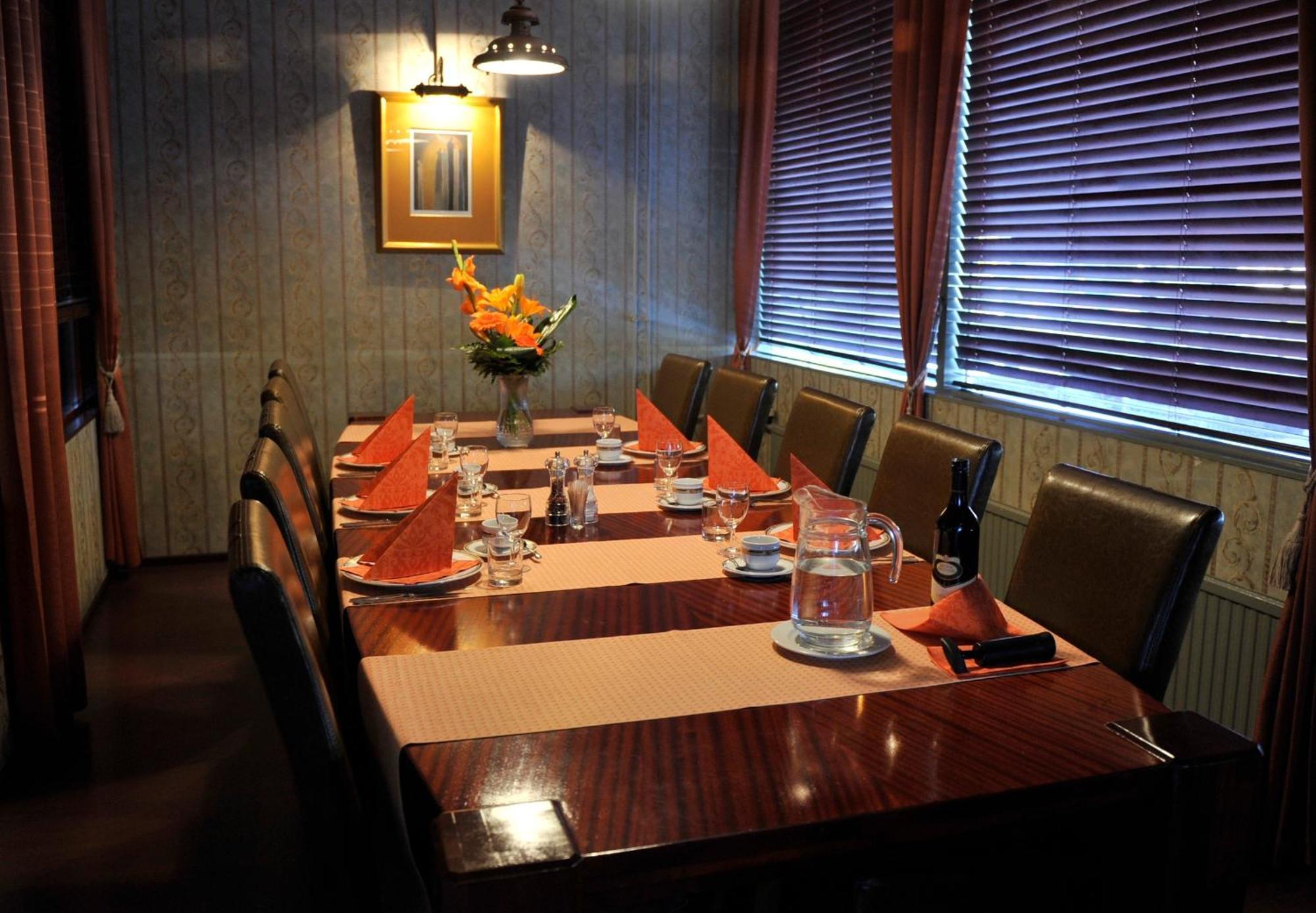 Finlandia Hotel Fooninki Seinäjoki Εξωτερικό φωτογραφία