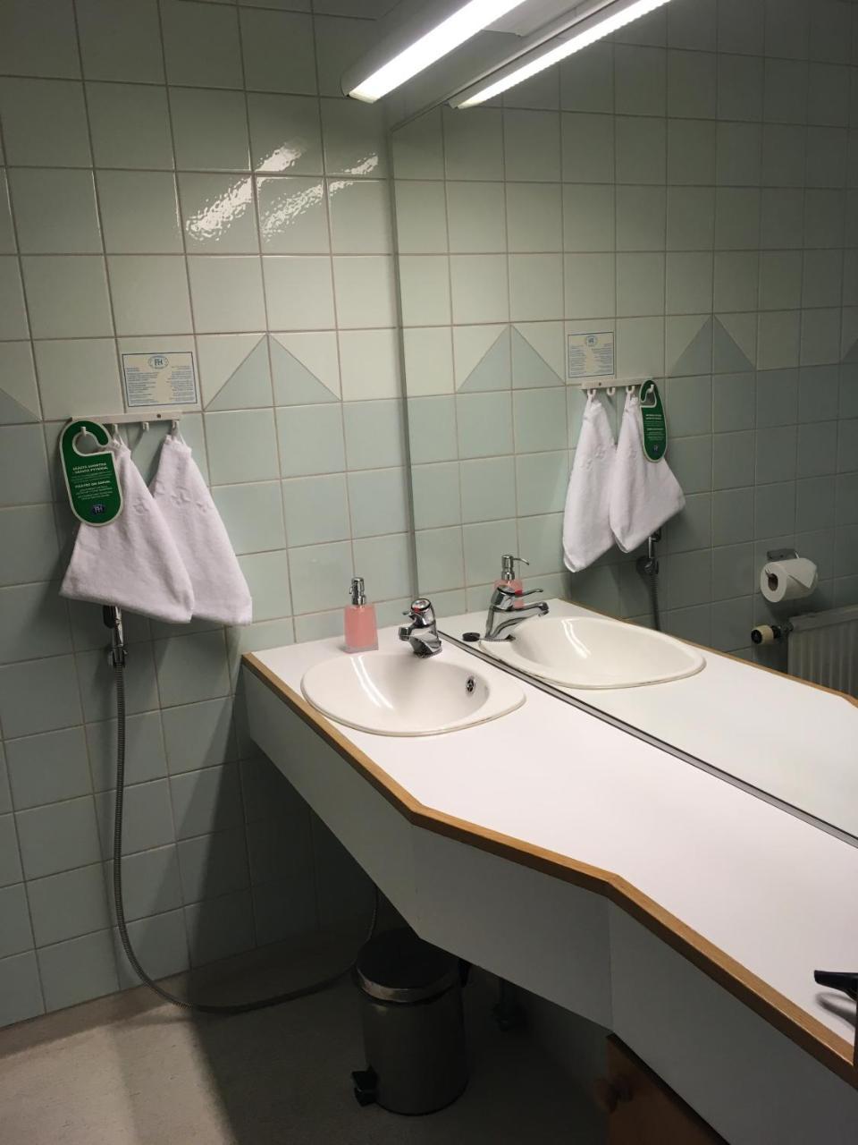 Finlandia Hotel Fooninki Seinäjoki Εξωτερικό φωτογραφία