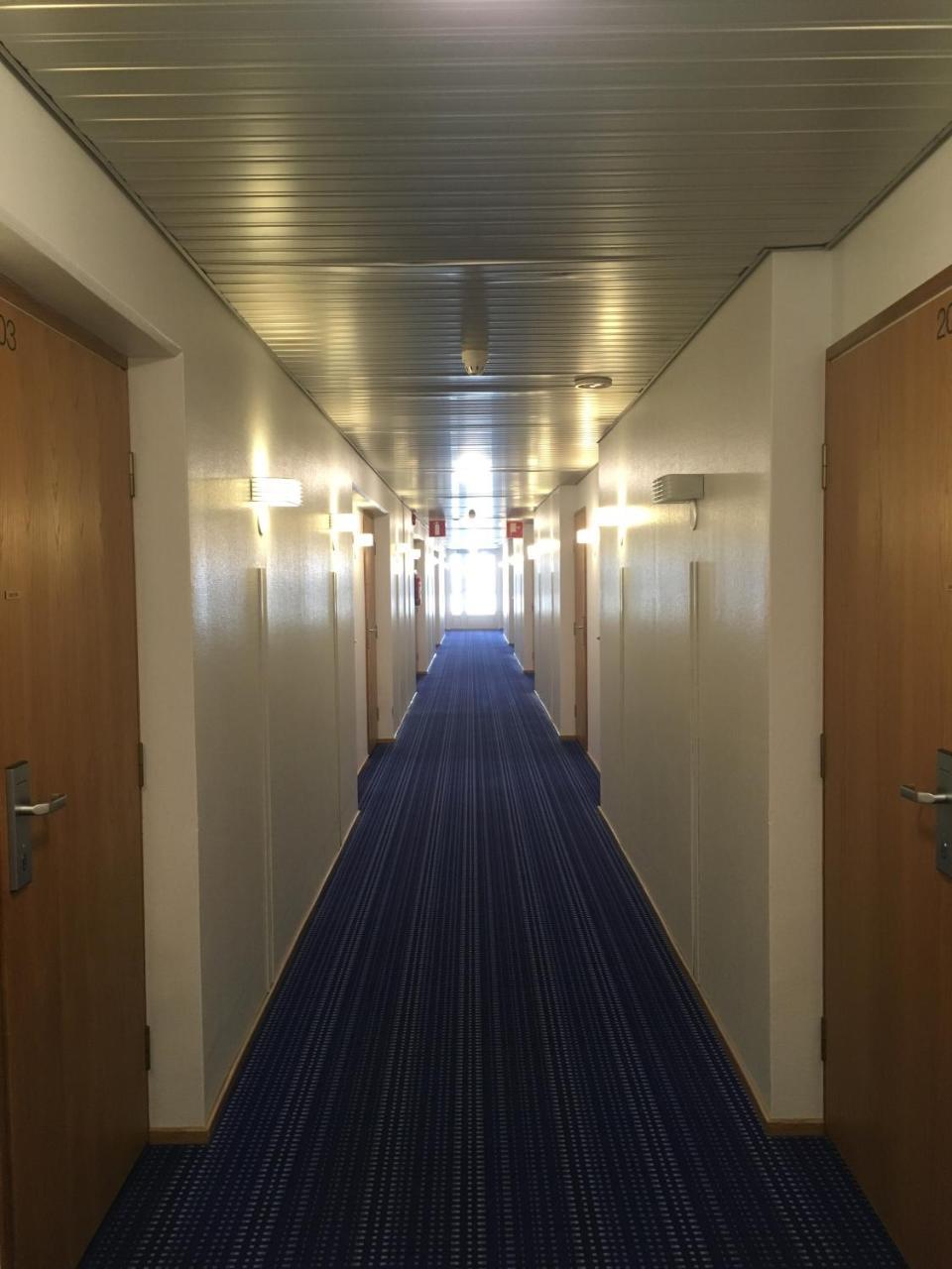 Finlandia Hotel Fooninki Seinäjoki Εξωτερικό φωτογραφία