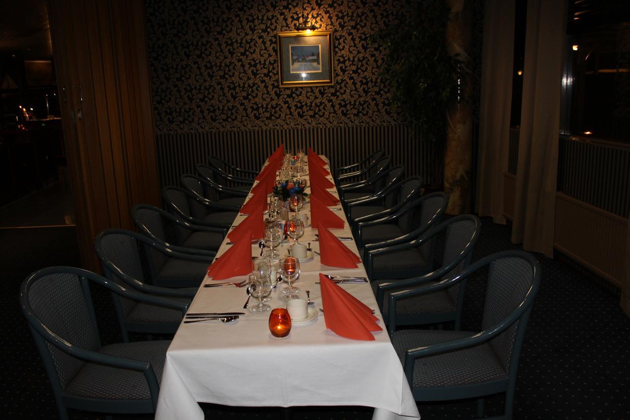 Finlandia Hotel Fooninki Seinäjoki Εξωτερικό φωτογραφία